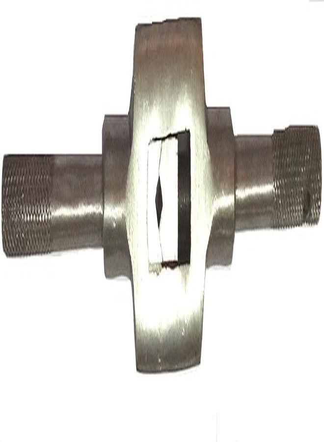 Tunir Adjustable Arch Tap Wrench, 10 mm, Pack of 1 - Image 5